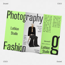 dozed-condensed-sans-serif-craft-supply-co-6.jpg