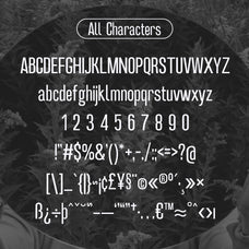 dozed-condensed-sans-serif-craft-supply-co-8.jpg