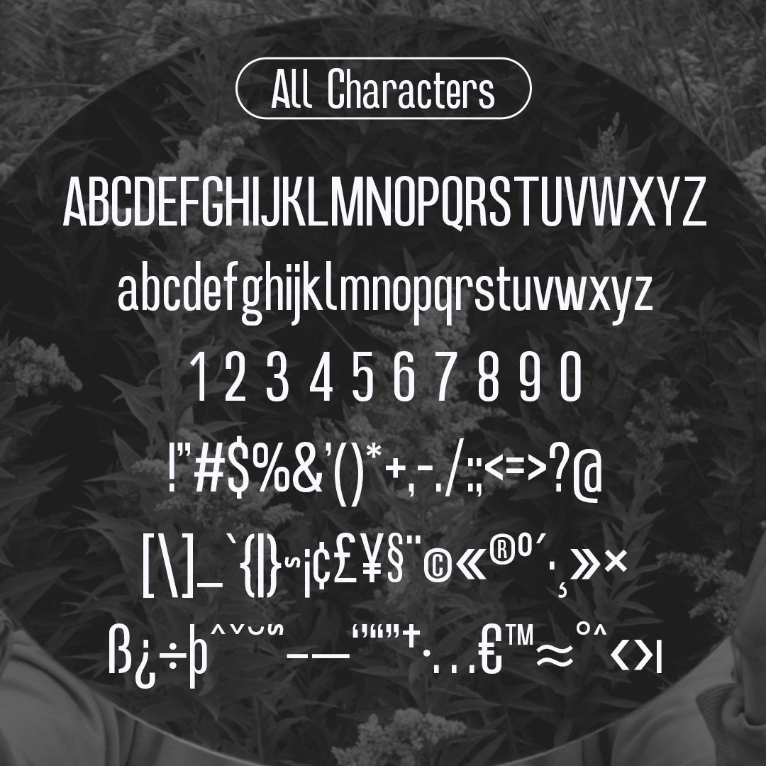 dozed-condensed-sans-serif-craft-supply-co-8.jpg