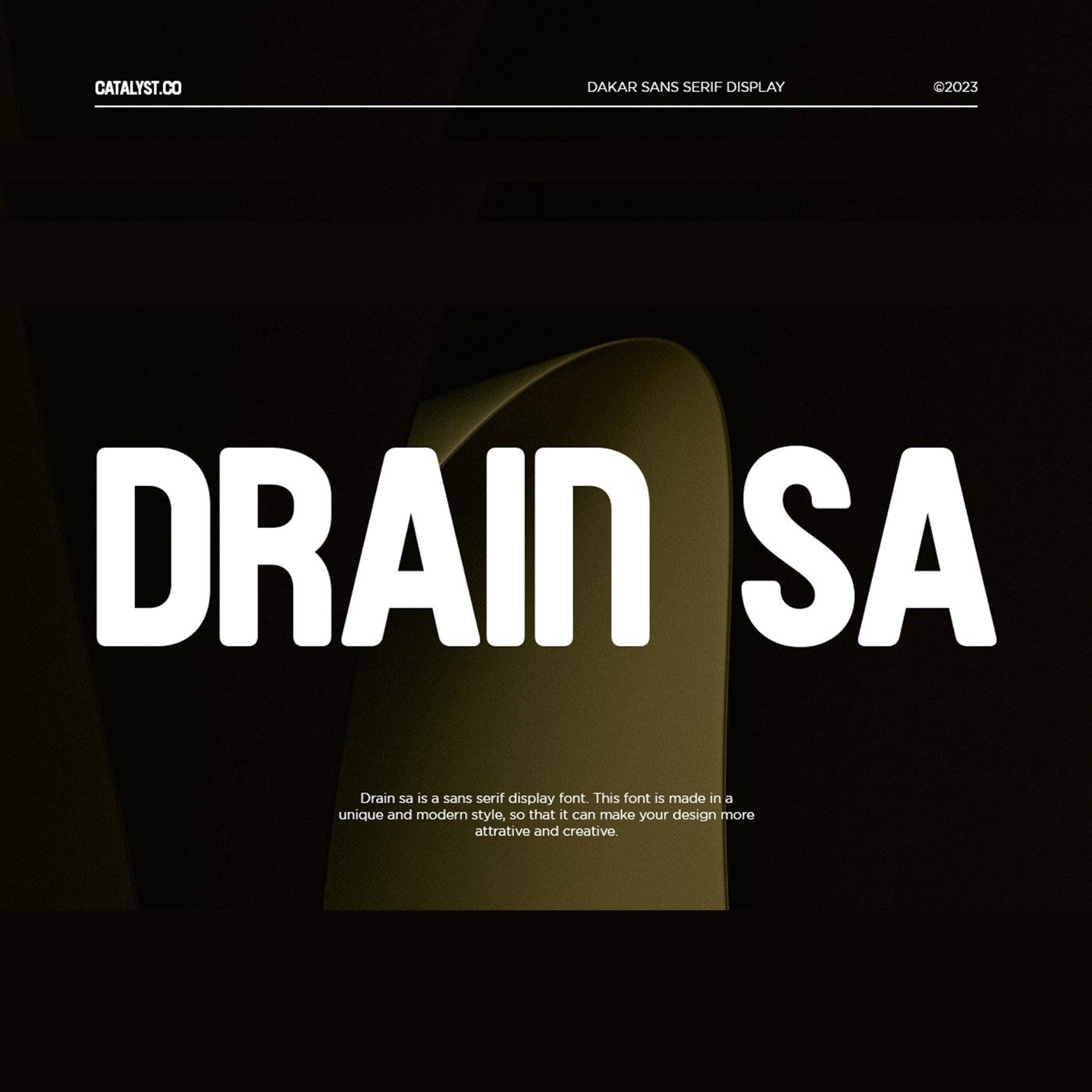drain-sa-sans-serif-display-font-catalystco-studio-1.jpg