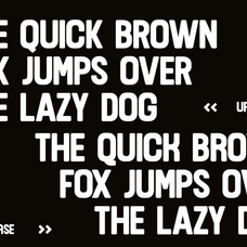drain-sa-sans-serif-display-font-catalystco-studio-2.png