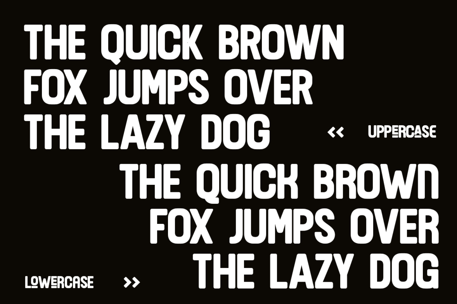 drain-sa-sans-serif-display-font-catalystco-studio-2.png