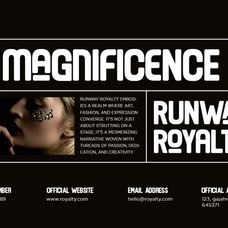 drain-sa-sans-serif-display-font-catalystco-studio-3.png