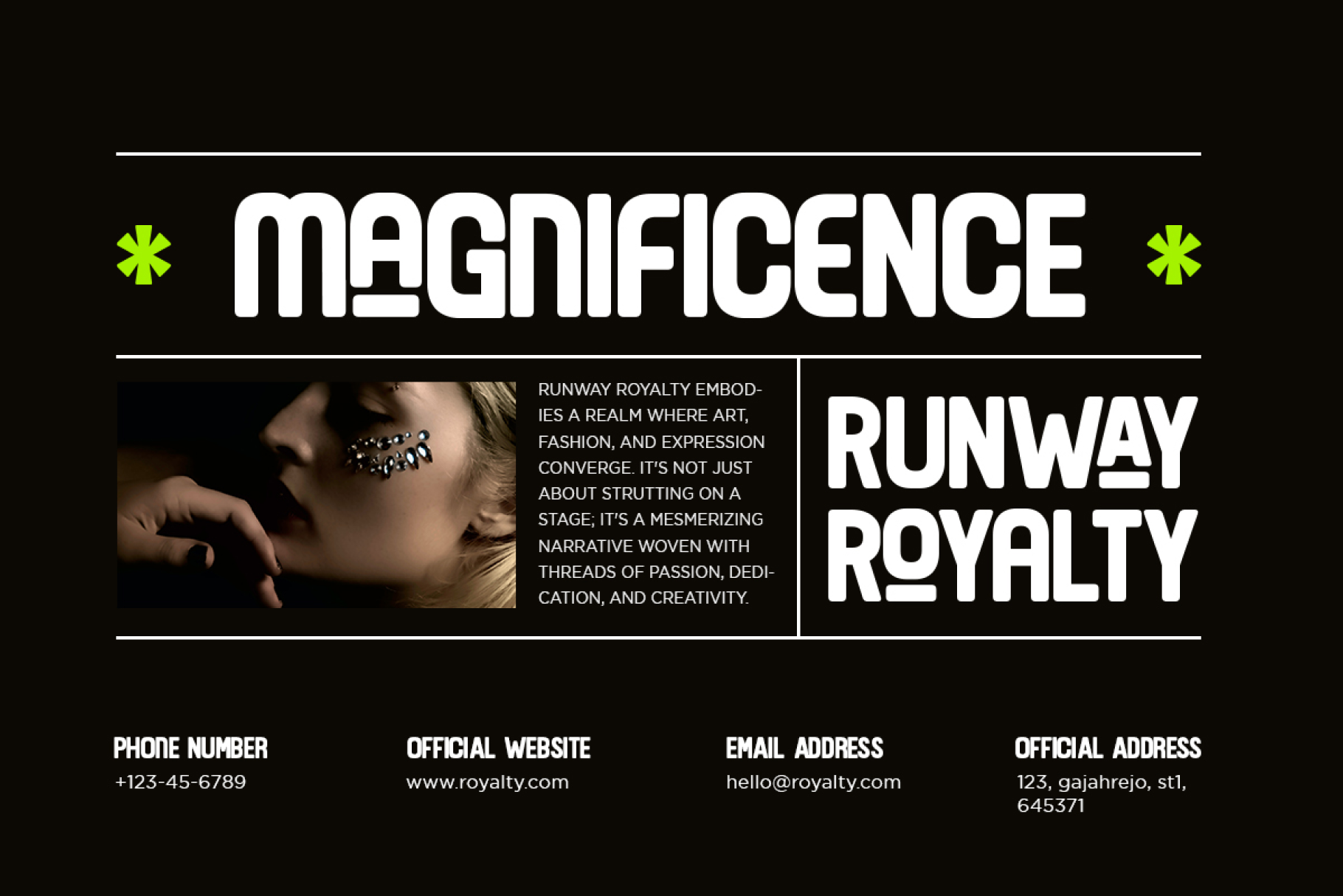 drain-sa-sans-serif-display-font-catalystco-studio-3.png