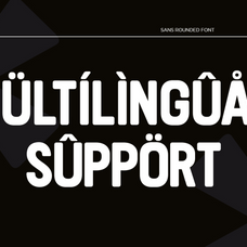 drain-sa-sans-serif-display-font-catalystco-studio-4.png