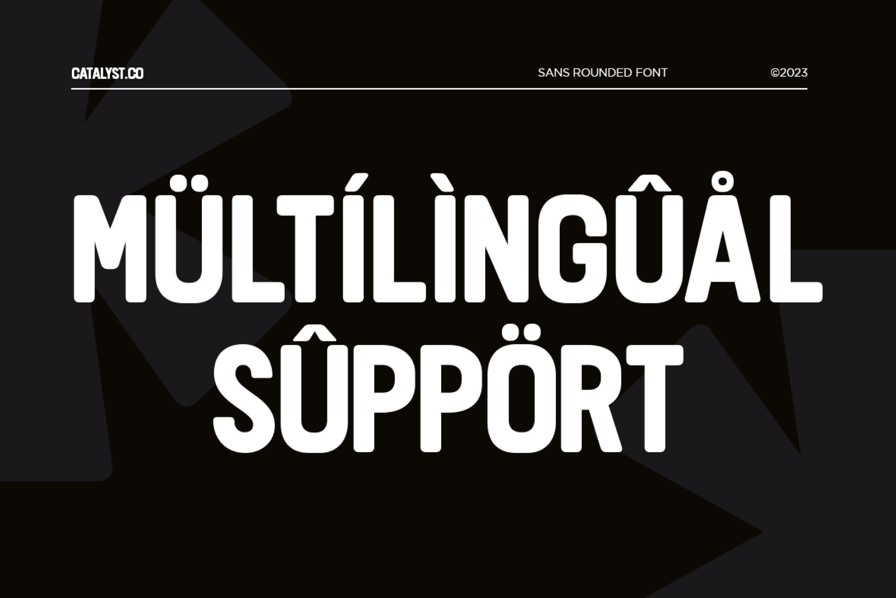 drain-sa-sans-serif-display-font-catalystco-studio-4.png