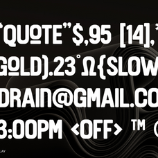 drain-sa-sans-serif-display-font-catalystco-studio-5.png