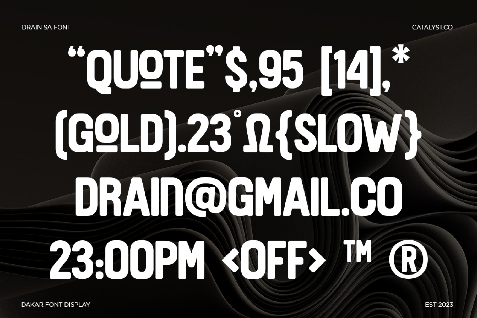 drain-sa-sans-serif-display-font-catalystco-studio-5.png