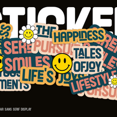 drain-sa-sans-serif-display-font-catalystco-studio-6.png