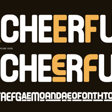 drain-sa-sans-serif-display-font-catalystco-studio-7.png