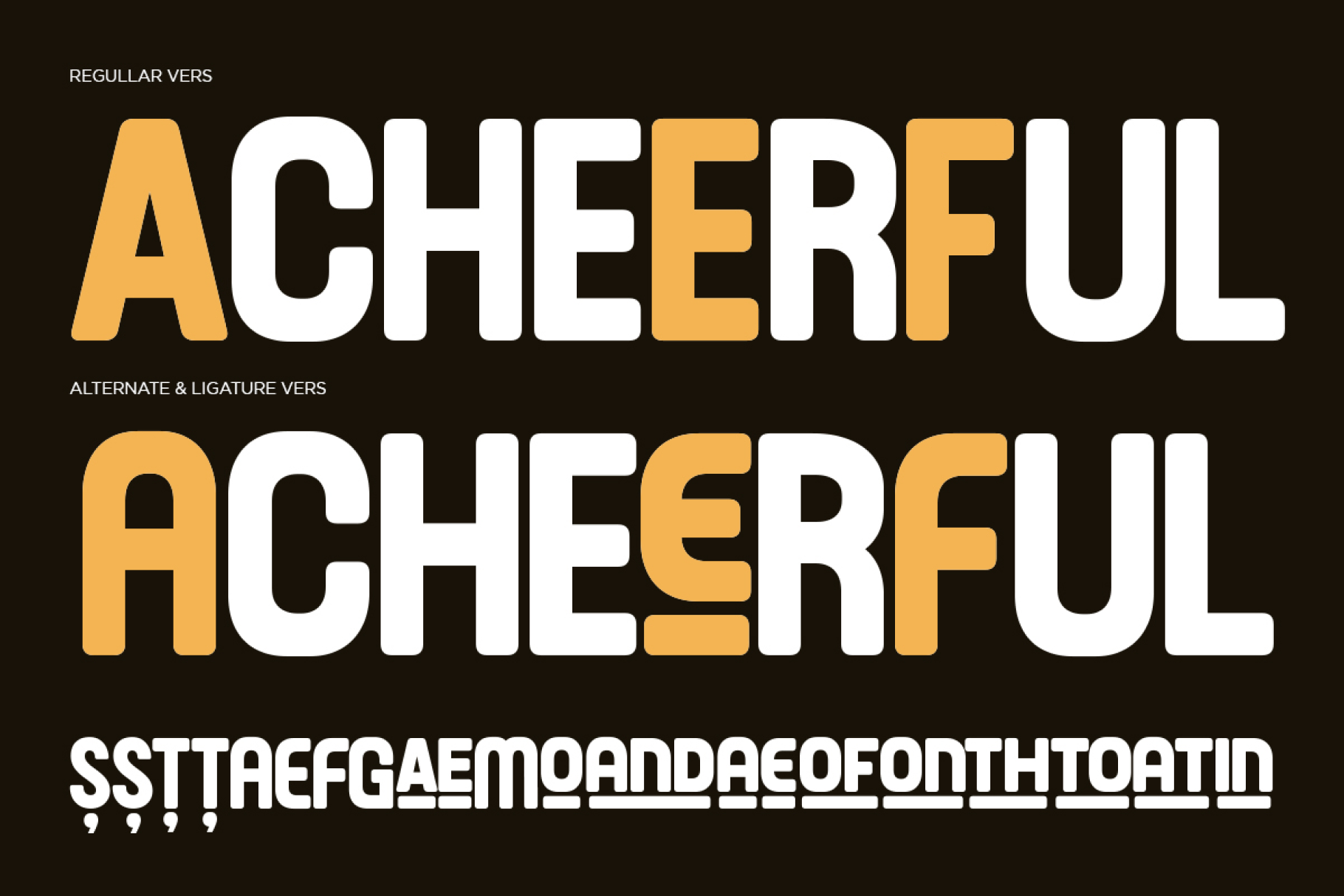 drain-sa-sans-serif-display-font-catalystco-studio-7.png