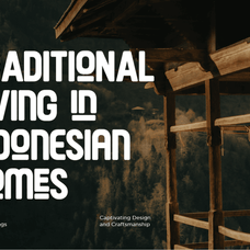 drain-sa-sans-serif-display-font-catalystco-studio-9.png