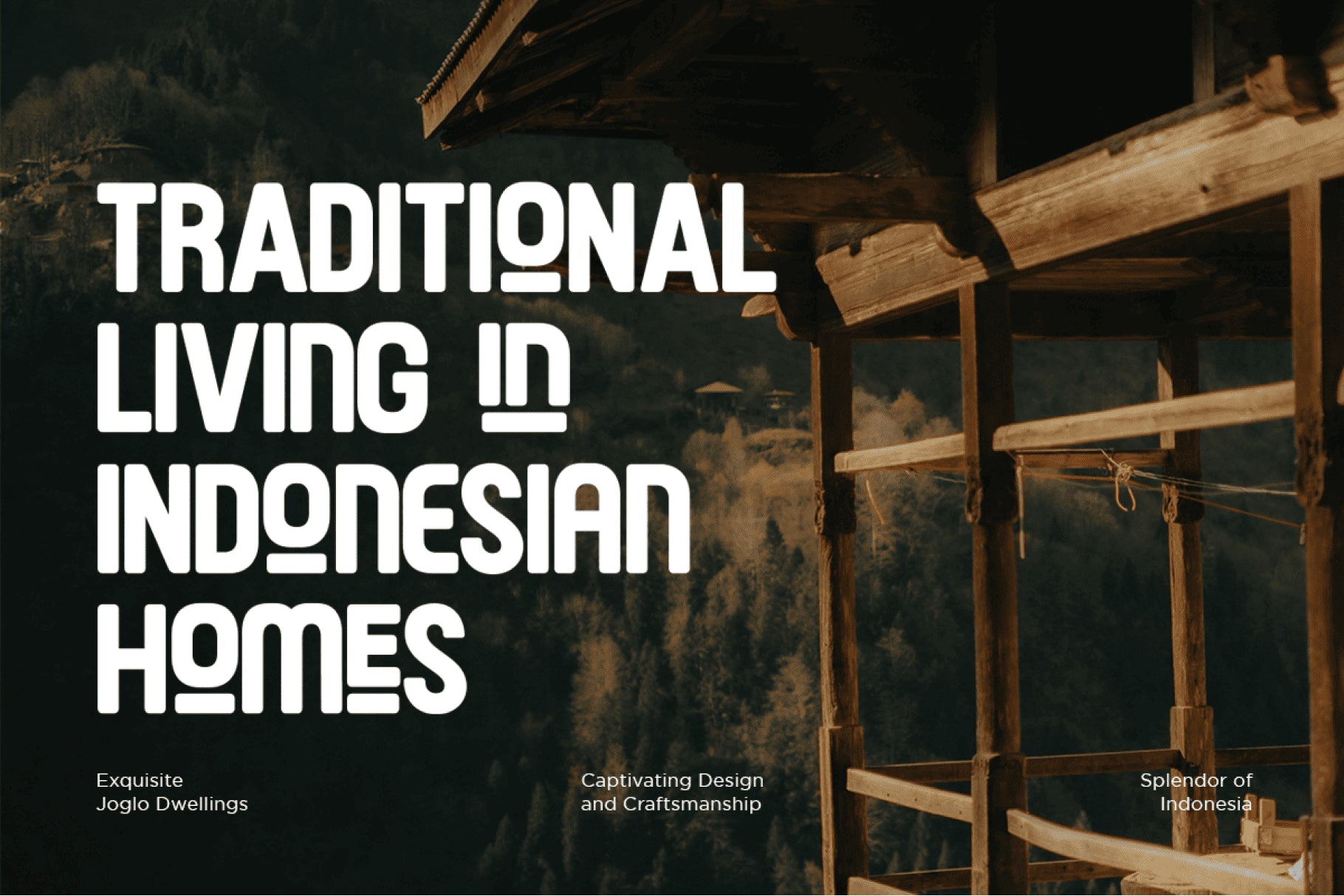 drain-sa-sans-serif-display-font-catalystco-studio-9.png