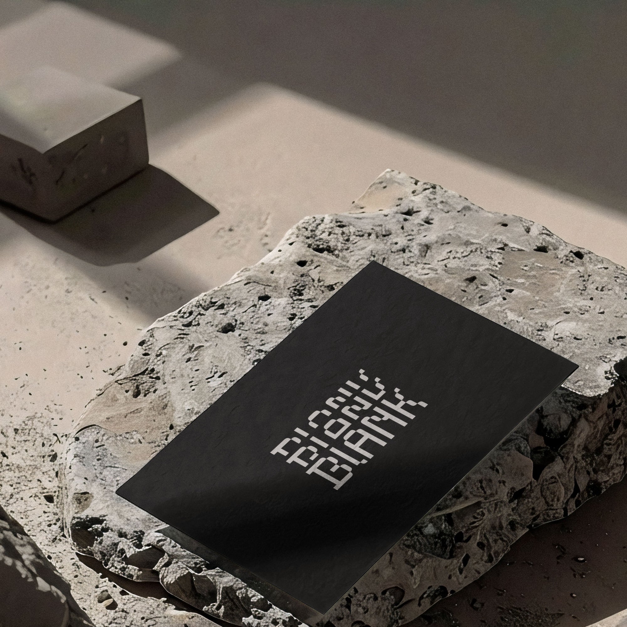 dramatic-stone-card-display-mockup-unknown-creator-2.jpg
