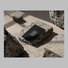 dramatic-stone-card-display-mockup-unknown-creator-3.jpg