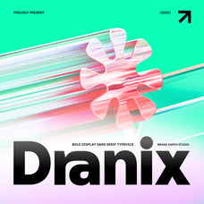dranix-bold-display-sans-serif-typeface-font-unknown-creator-1.jpg