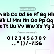 dranix-bold-display-sans-serif-typeface-font-unknown-creator-2.jpg