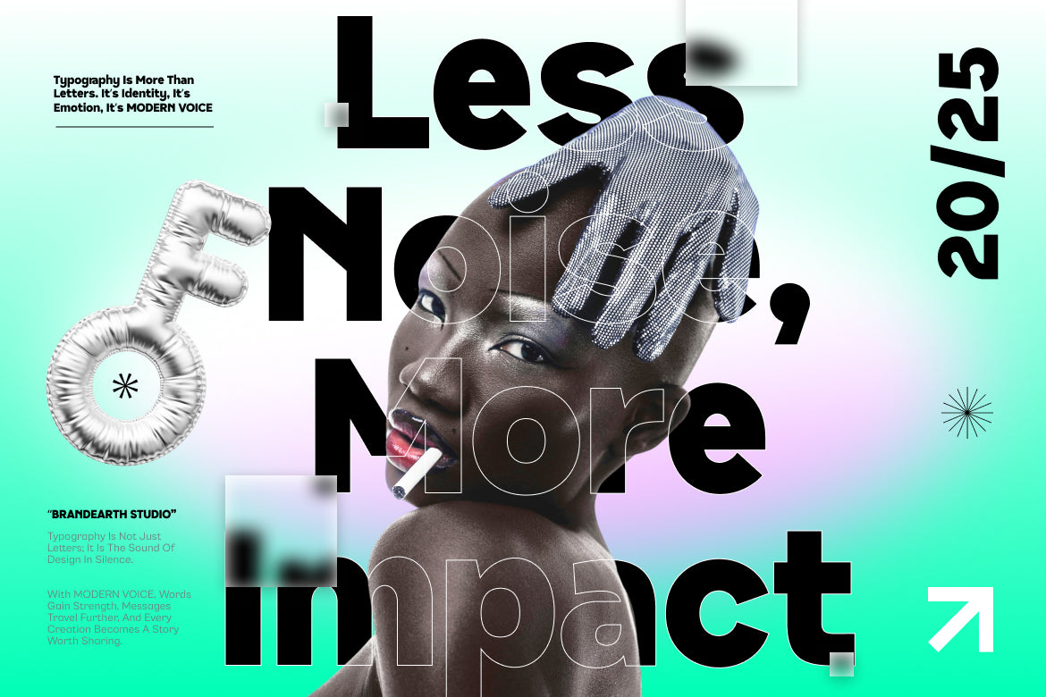 dranix-bold-display-sans-serif-typeface-font-unknown-creator-4.jpg