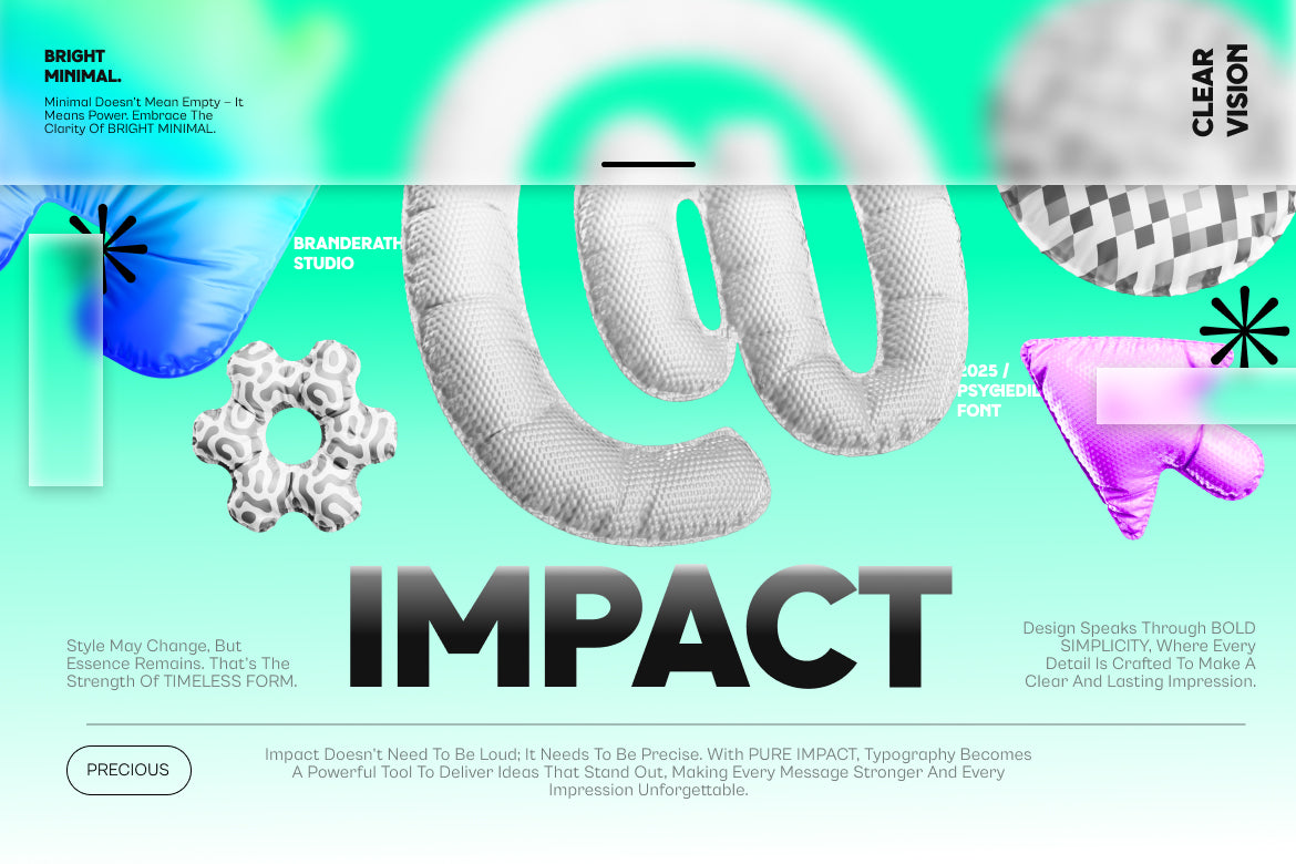 dranix-bold-display-sans-serif-typeface-font-unknown-creator-5.jpg