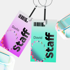 dranix-bold-display-sans-serif-typeface-font-unknown-creator-7.jpg