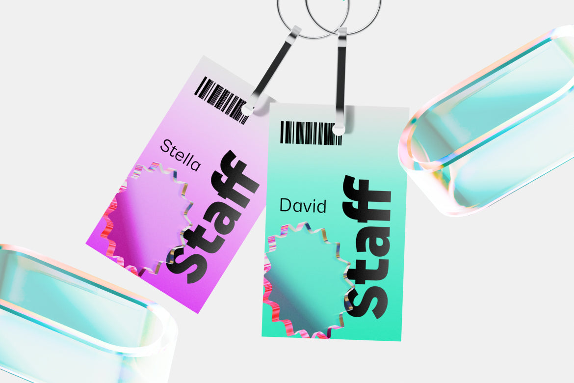 dranix-bold-display-sans-serif-typeface-font-unknown-creator-7.jpg