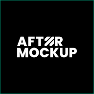 Aftermockup