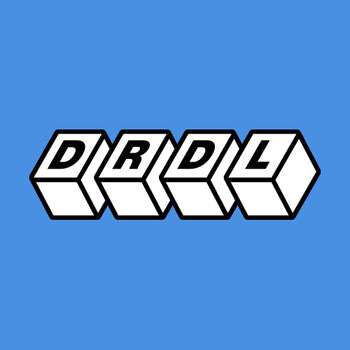 drdlstudio