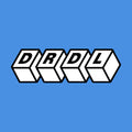 drdlstudio