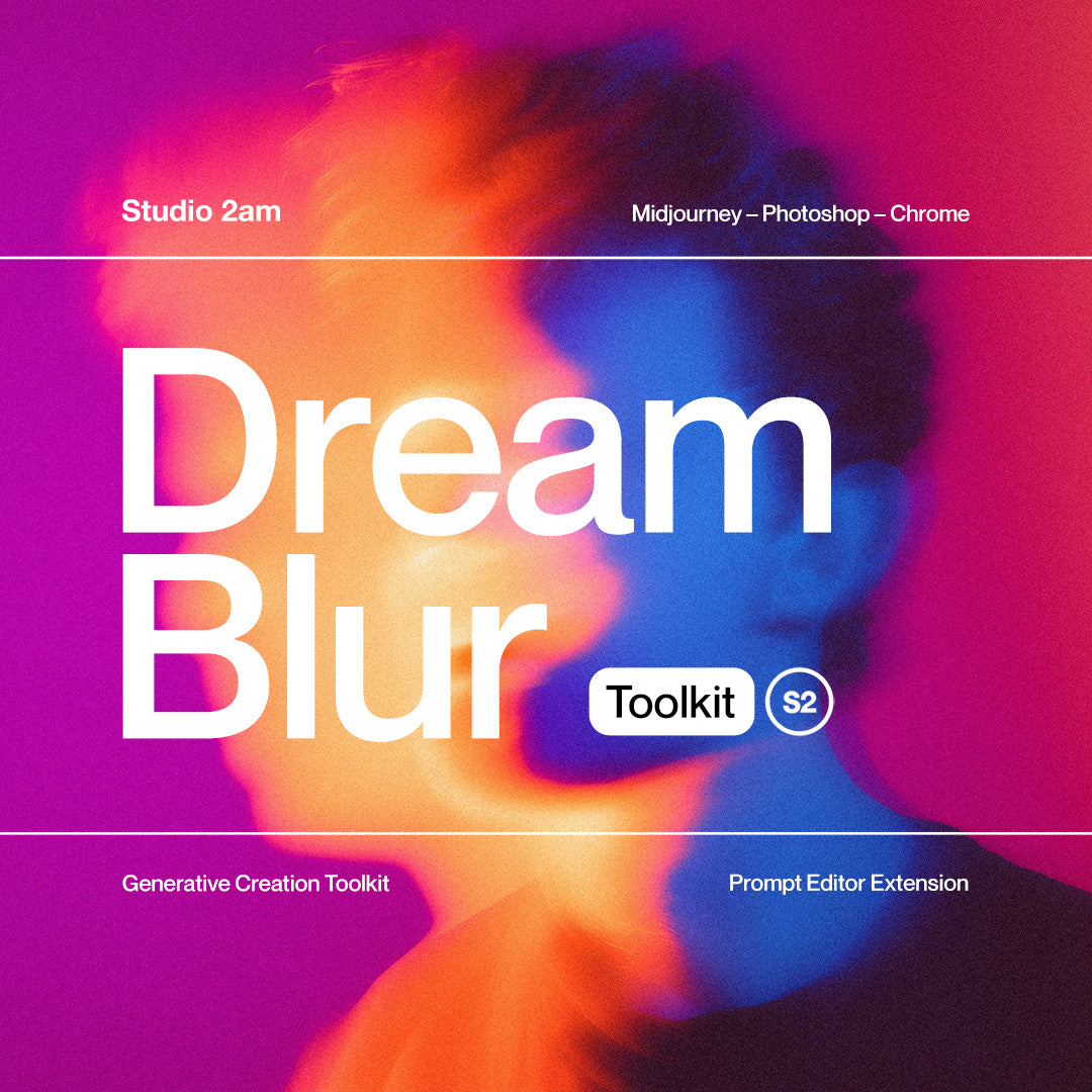 dream-blur-toolkit-studio-2am-1.jpg