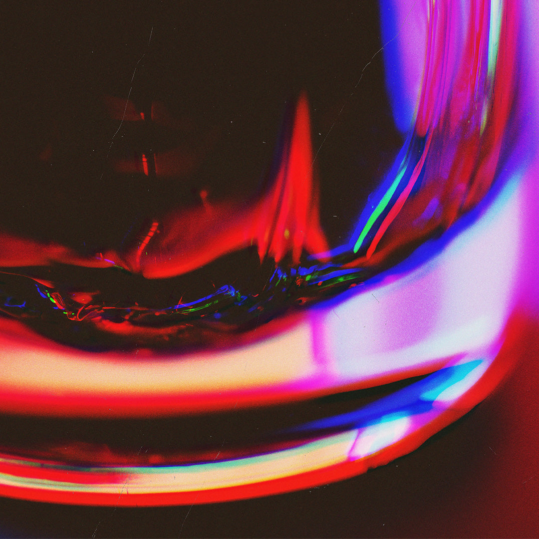dream-blur-toolkit-studio-2am-2.jpg