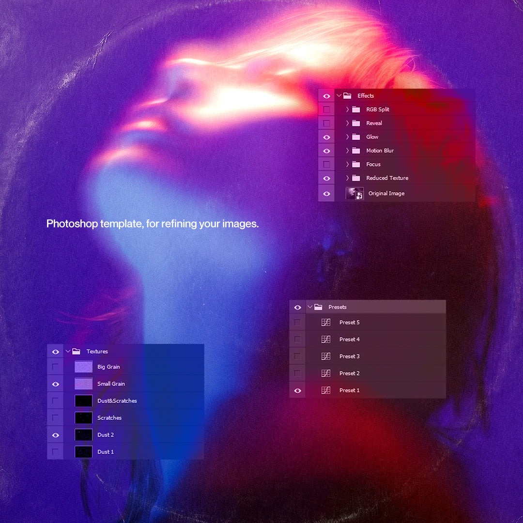 dream-blur-toolkit-studio-2am-5.jpg