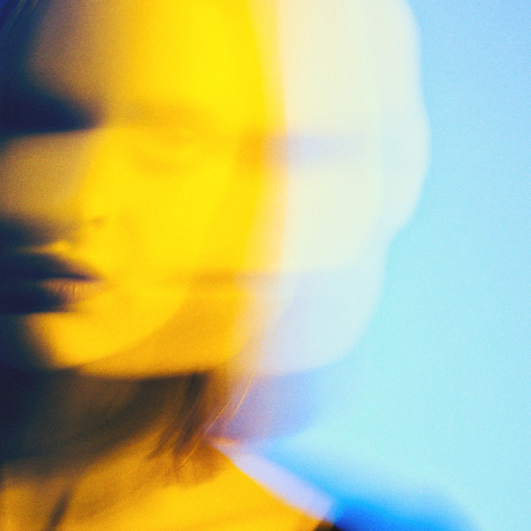 dream-blur-toolkit-studio-2am-6.jpg