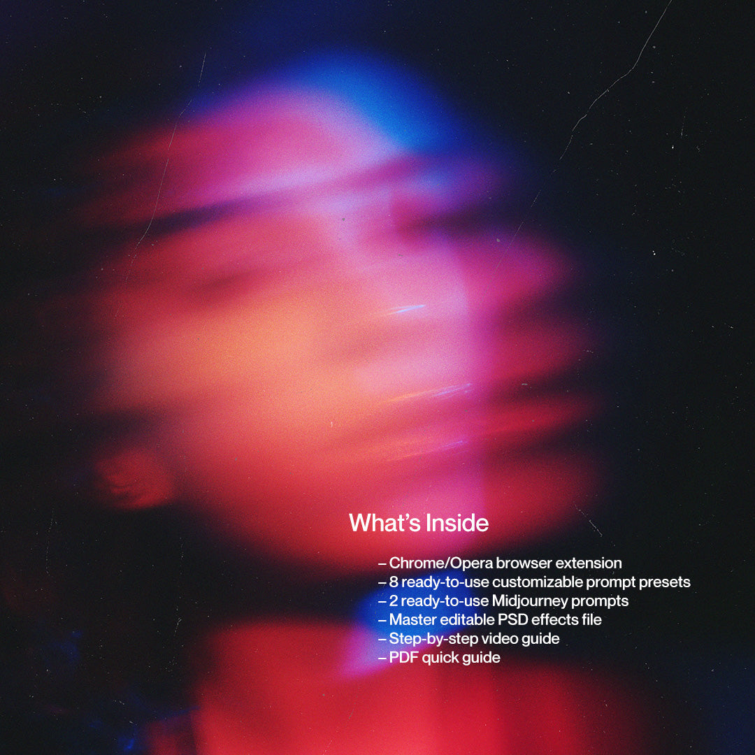 dream-blur-toolkit-studio-2am-7.jpg
