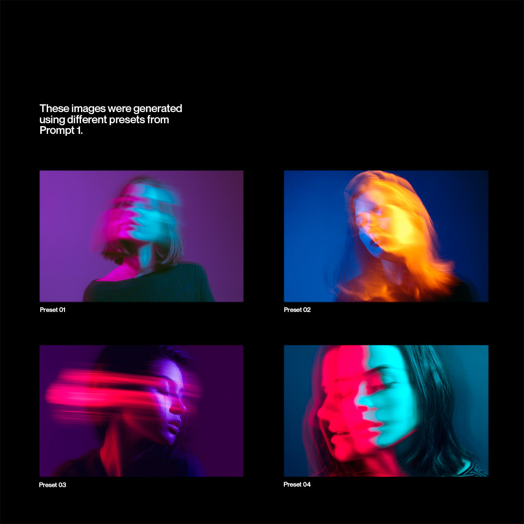 dream-blur-toolkit-studio-2am-8.jpg