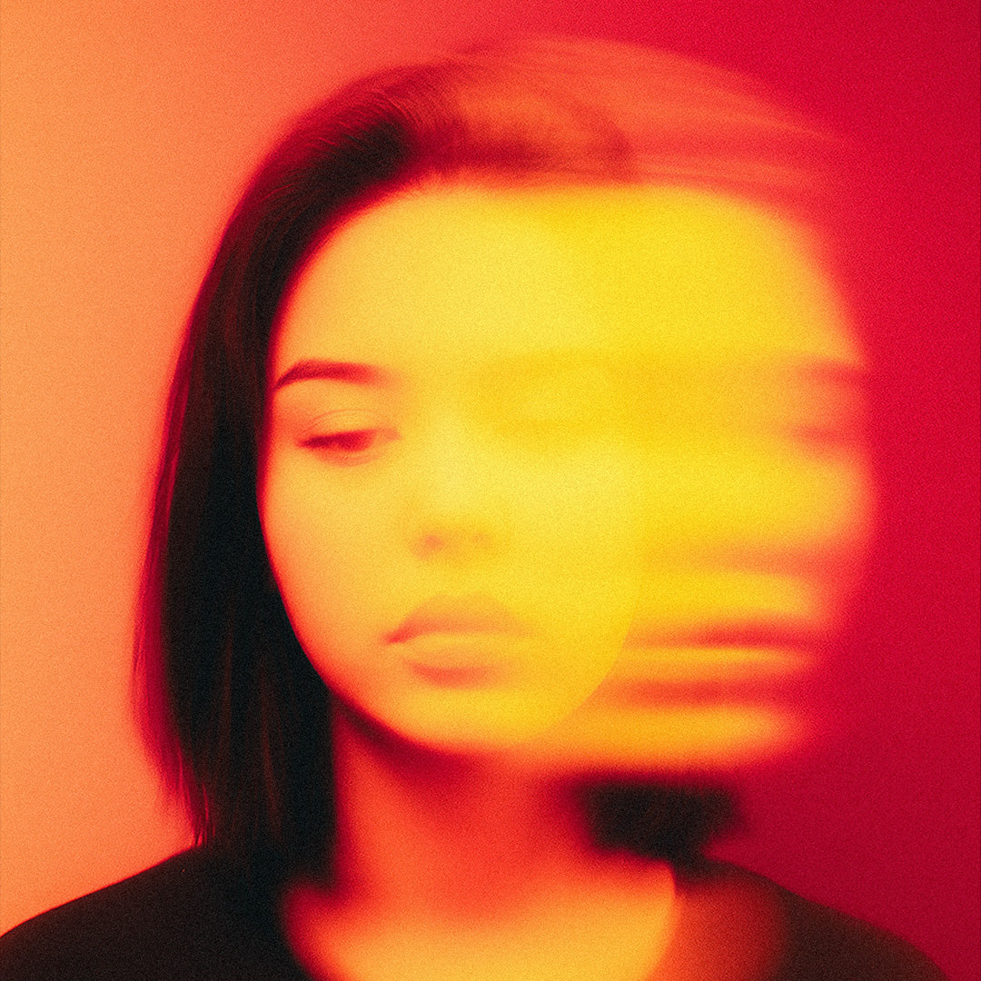 dream-blur-toolkit-studio-2am-9.jpg