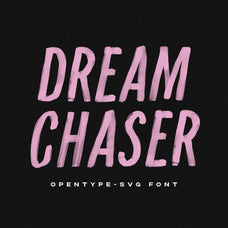 dream-chaser-svg-font-set-sail-studios-1.jpg