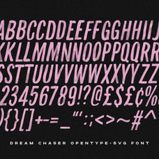 dream-chaser-svg-font-set-sail-studios-6.jpg