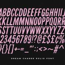 dream-chaser-svg-font-set-sail-studios-7.jpg