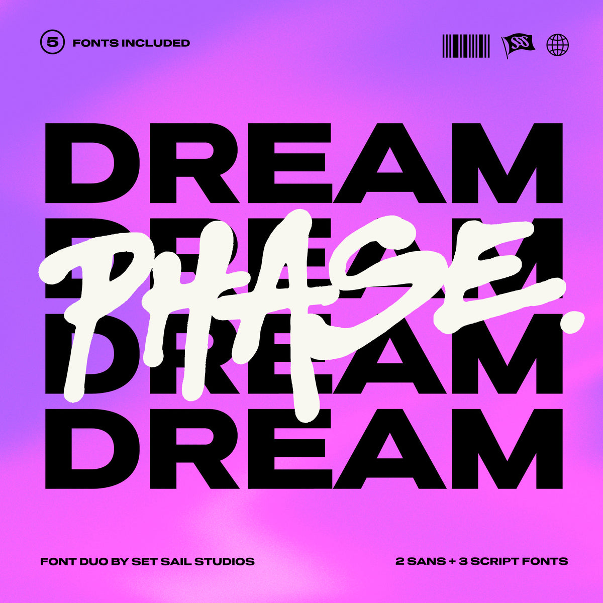 dream-phase-font-duo-unknown-creator-1.jpg