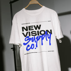 dream-phase-font-duo-unknown-creator-2.jpg
