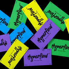 dream-phase-font-duo-unknown-creator-3.jpg