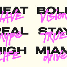 dream-phase-font-duo-unknown-creator-4.jpg