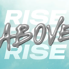 dream-phase-font-duo-unknown-creator-7.jpg