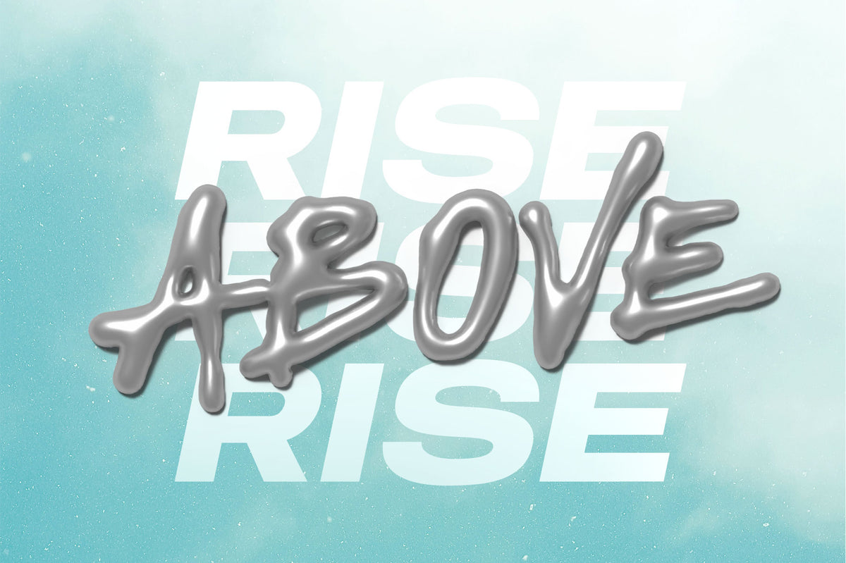dream-phase-font-duo-unknown-creator-7.jpg