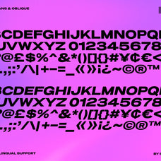dream-phase-font-duo-unknown-creator-8.jpg