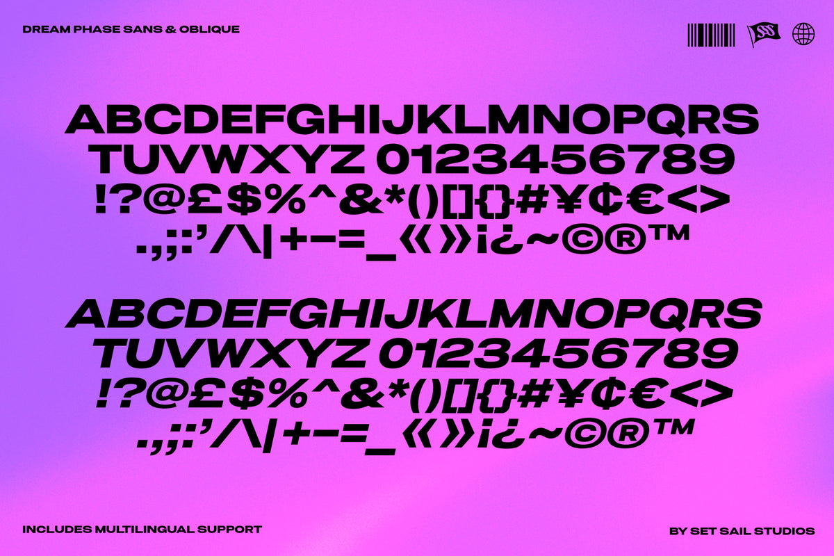 dream-phase-font-duo-unknown-creator-8.jpg