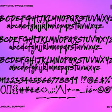dream-phase-font-duo-unknown-creator-9.jpg