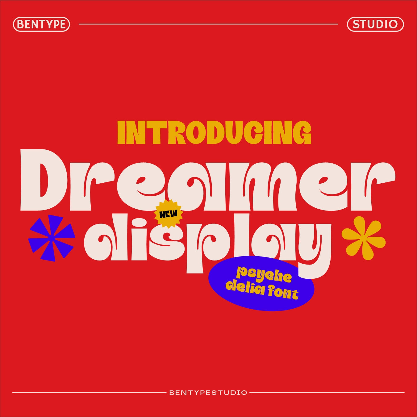 dreamer-psychedelia-display-font-bentype-studio-1.jpg