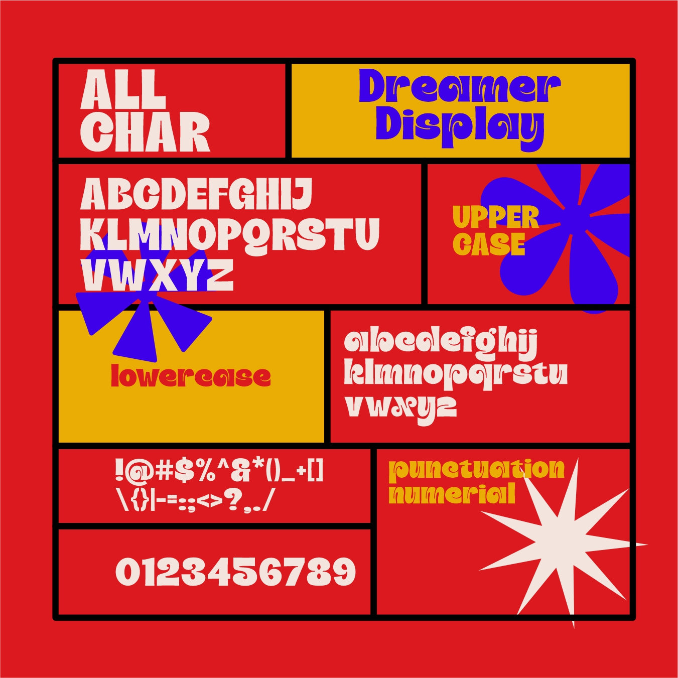 dreamer-psychedelia-display-font-bentype-studio-3.jpg