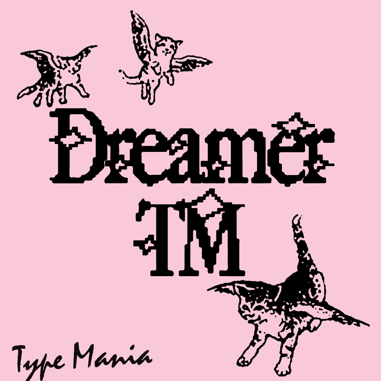 Dreamer TM
